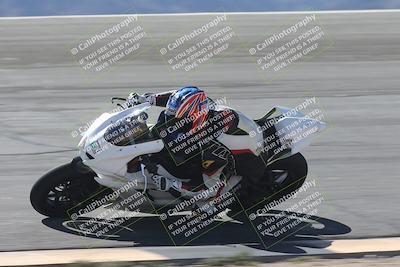 media/Oct-30-2025-Racers Edge (Thu) [[dabbdaf680]]/2-A Group/Session 3 Bowl/